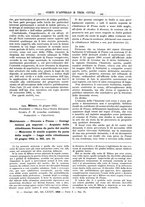 giornale/RAV0107574/1922/V.2/00000085