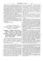 giornale/RAV0107574/1922/V.2/00000086