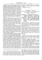 giornale/RAV0107574/1922/V.2/00000088