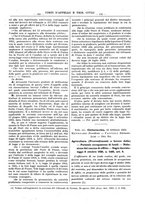 giornale/RAV0107574/1922/V.2/00000089