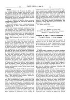 giornale/RAV0107574/1922/V.2/00000090