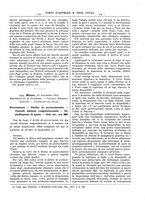 giornale/RAV0107574/1922/V.2/00000091