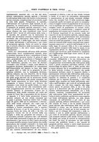 giornale/RAV0107574/1922/V.2/00000093