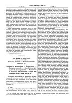 giornale/RAV0107574/1922/V.2/00000096