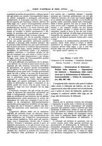 giornale/RAV0107574/1922/V.2/00000097