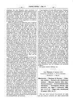 giornale/RAV0107574/1922/V.2/00000098