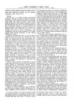 giornale/RAV0107574/1922/V.2/00000099