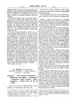 giornale/RAV0107574/1922/V.2/00000100