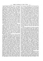 giornale/RAV0107574/1922/V.2/00000107