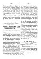 giornale/RAV0107574/1922/V.2/00000109