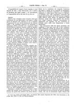 giornale/RAV0107574/1922/V.2/00000110