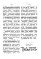 giornale/RAV0107574/1922/V.2/00000113