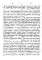 giornale/RAV0107574/1922/V.2/00000124