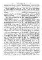 giornale/RAV0107574/1922/V.2/00000126