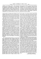 giornale/RAV0107574/1922/V.2/00000129