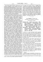 giornale/RAV0107574/1922/V.2/00000130