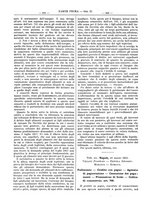 giornale/RAV0107574/1922/V.2/00000132