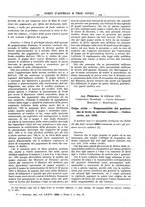 giornale/RAV0107574/1922/V.2/00000133