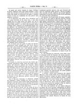giornale/RAV0107574/1922/V.2/00000134