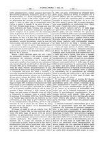 giornale/RAV0107574/1922/V.2/00000136