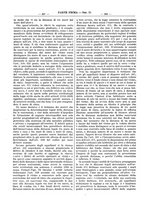 giornale/RAV0107574/1922/V.2/00000138