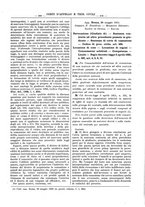 giornale/RAV0107574/1922/V.2/00000139