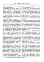 giornale/RAV0107574/1922/V.2/00000141