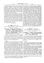 giornale/RAV0107574/1922/V.2/00000142