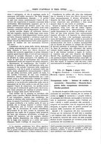 giornale/RAV0107574/1922/V.2/00000143