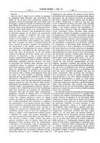 giornale/RAV0107574/1922/V.2/00000144