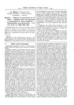 giornale/RAV0107574/1922/V.2/00000145