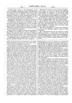 giornale/RAV0107574/1922/V.2/00000146