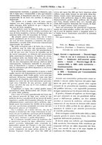 giornale/RAV0107574/1922/V.2/00000148