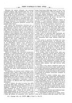 giornale/RAV0107574/1922/V.2/00000149