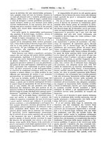 giornale/RAV0107574/1922/V.2/00000150