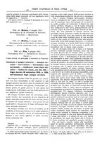 giornale/RAV0107574/1922/V.2/00000151