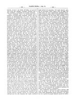 giornale/RAV0107574/1922/V.2/00000152