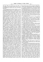 giornale/RAV0107574/1922/V.2/00000153