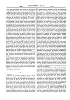 giornale/RAV0107574/1922/V.2/00000154