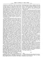 giornale/RAV0107574/1922/V.2/00000155