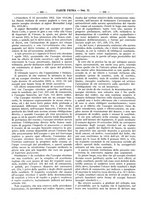 giornale/RAV0107574/1922/V.2/00000156