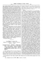 giornale/RAV0107574/1922/V.2/00000157