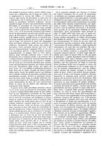 giornale/RAV0107574/1922/V.2/00000158