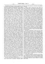 giornale/RAV0107574/1922/V.2/00000160