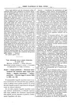 giornale/RAV0107574/1922/V.2/00000161