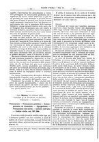 giornale/RAV0107574/1922/V.2/00000162