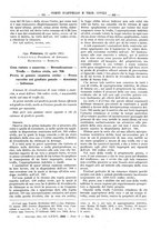 giornale/RAV0107574/1922/V.2/00000165