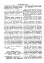 giornale/RAV0107574/1922/V.2/00000166