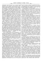 giornale/RAV0107574/1922/V.2/00000167