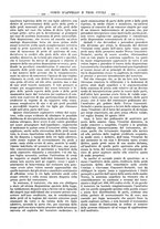 giornale/RAV0107574/1922/V.2/00000169